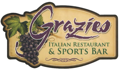 Grazies Italian Restaurant