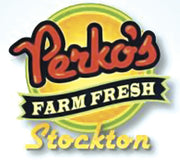 Perko's Cafe