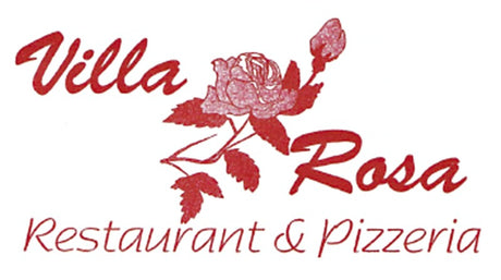 Villa Rosa