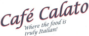 Cafe Calato