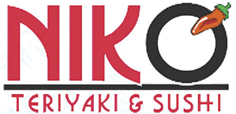 Niko Teriyaki