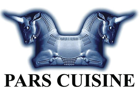 Pars Cuisine