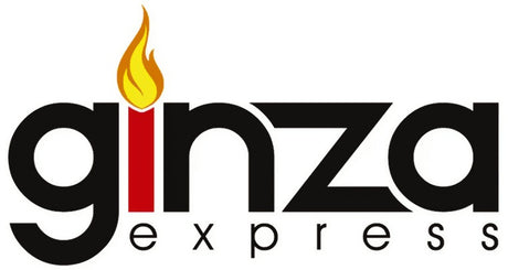 Ginza Express