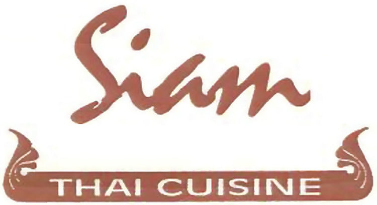 Siam Thai Cuisine