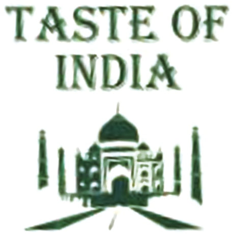 Taste of India