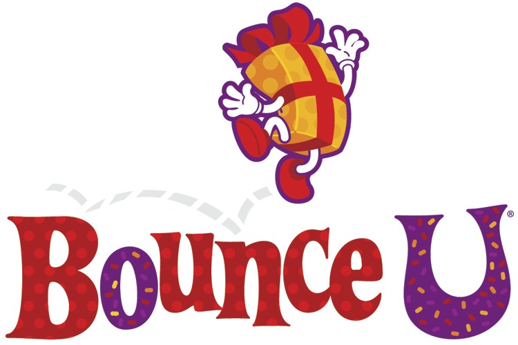 Bounce U of Marlboro