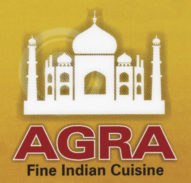 Agra Fine Indian Cuisine