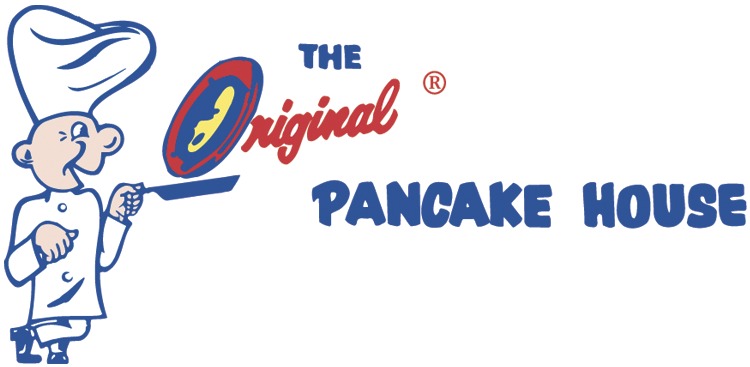 The Original Pancake House