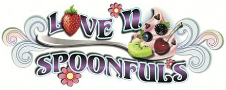 Love N Spoonfuls