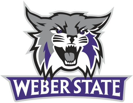 Weber State Women's Basketball