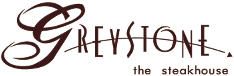 Greystone the Steakhouse