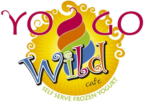 Yo Go Wild