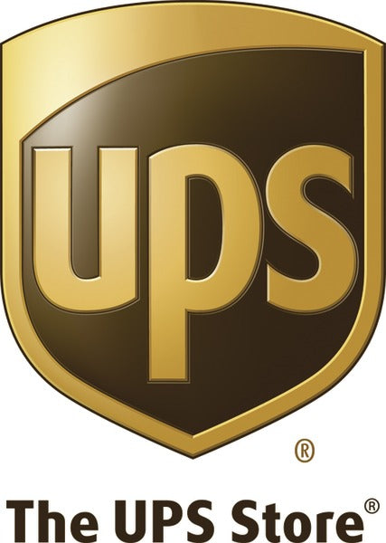 The UPS Store®