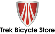 Trek Bicycle Store