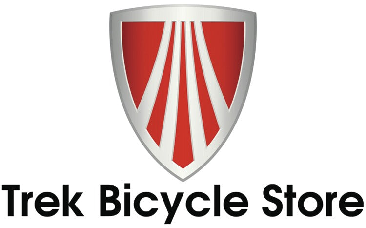 Trek Bicycle Store