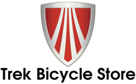 Trek Bicycle Store
