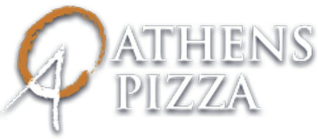 Athens Pizza