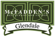 McFadden's Restaurant and Saloon