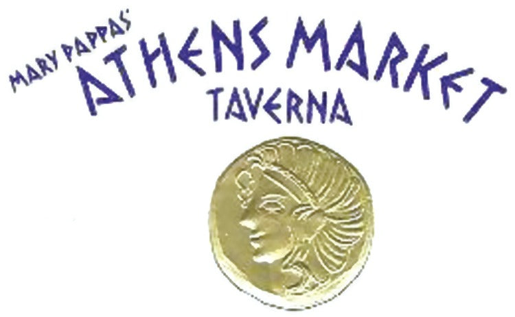 Athen's Market Taverna