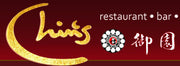 Chin's Gourmet
