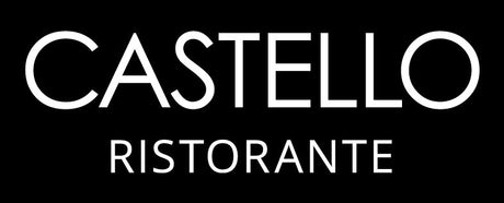 Castello Ristorante