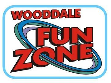 Wooddale Fun Zone