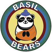 Basil Bears