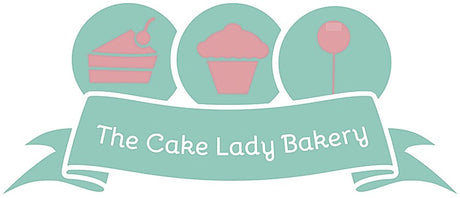 The Cake Lady Bakery