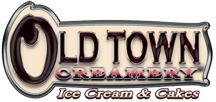 Old Town Creamery