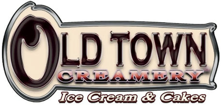 Old Town Creamery