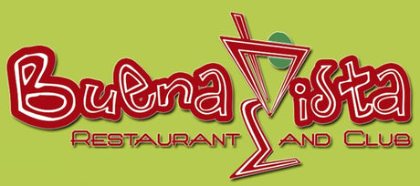 Buena Vista