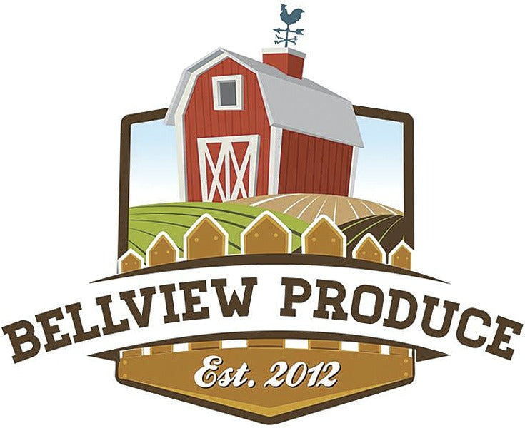 Bellview Produce