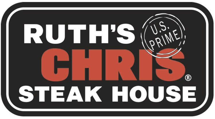 Ruth's Chris® Steak House