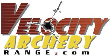 Velocity Archery Range