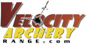 Velocity Archery Range