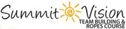 Summit Vision