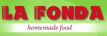 La Fonda