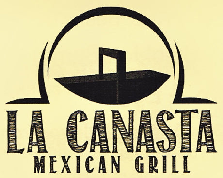 La Canasta Mexican Grill
