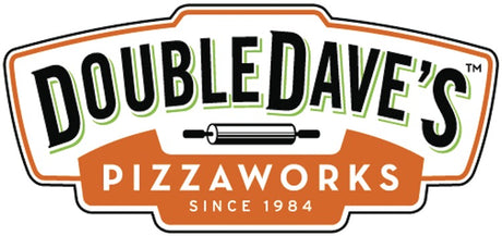 Double Daves Pizza Works
