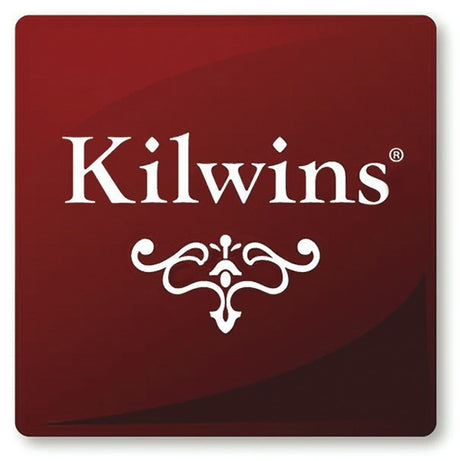 Kilwins Boyne Mountain