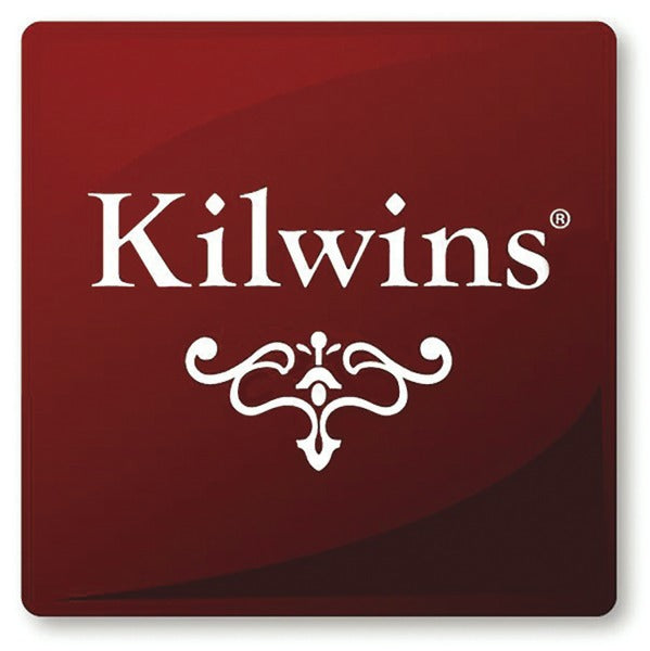 Kilwins Frankfort