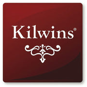 Kilwins