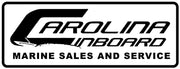 Carolina Inboard