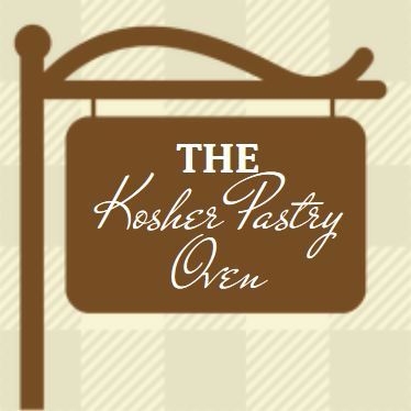 The Pastry Oven