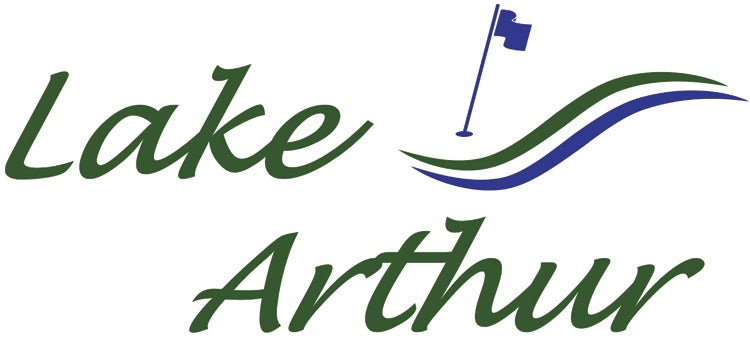 Lake  Arthur Golf Club