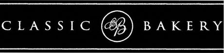Classic Bakery & Cafe