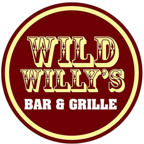 Wild Willy's Bar & Grill