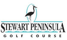 Stewart Peninsula Golf Course & The Santa Fe Neighborhood Grill