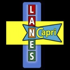 Capri Lanes