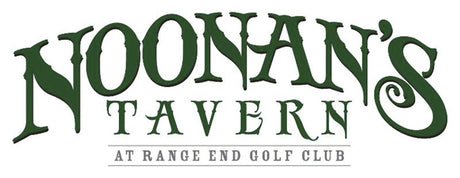 Noonan's Tavern